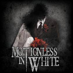 Motionless In White : When Love Met Destruction EP